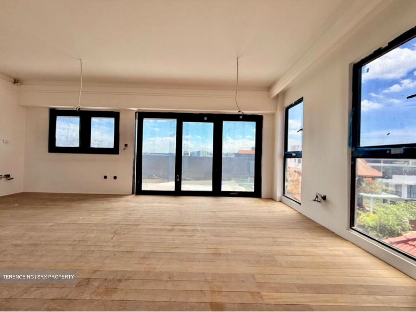 Ang Mo Kio Avenue 3 (D20), Detached #504626541